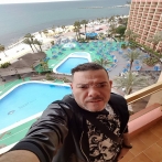 Adil el miloudi